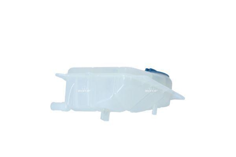 NRF Expansion Tank, coolant EASY FIT