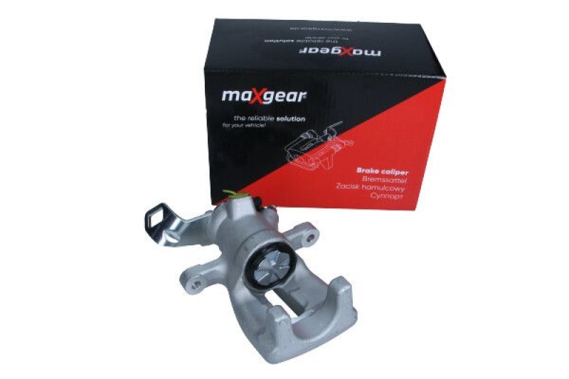 MAXGEAR Bremssattel