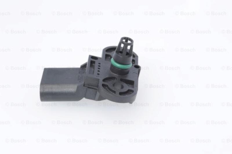 BOSCH Sensor