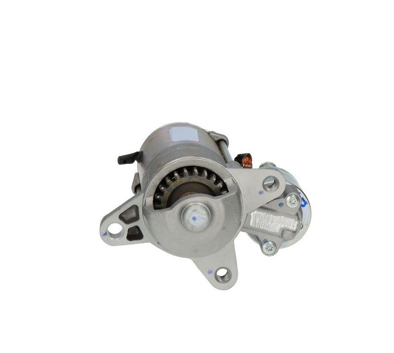 VALEO Starter VALEO ORIGINS NEW OE TECHNOLOGIE