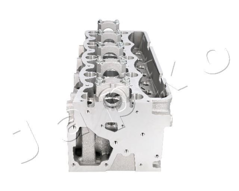 JAPKO Cylinder Head