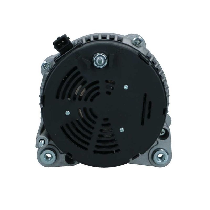 BV PSH Alternator RNL-Standard