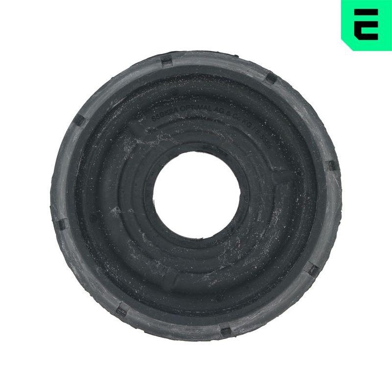 OPTIMAL Top Strut Mounting