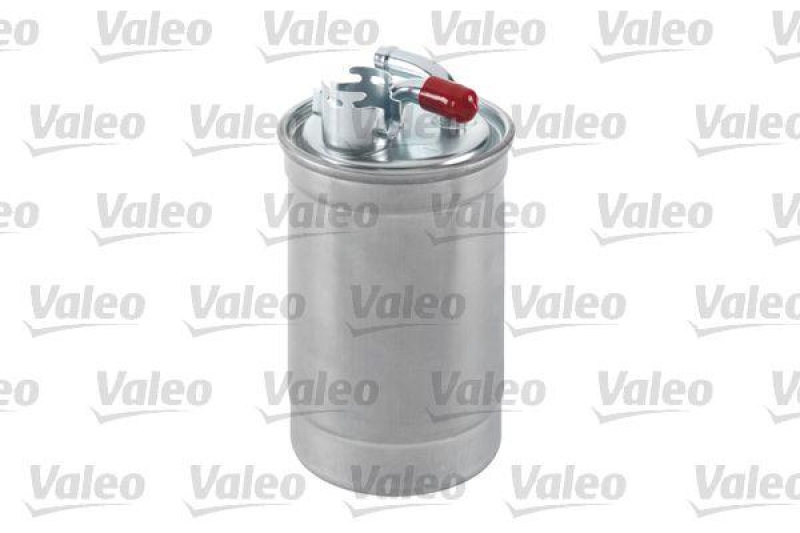 VALEO Fuel filter