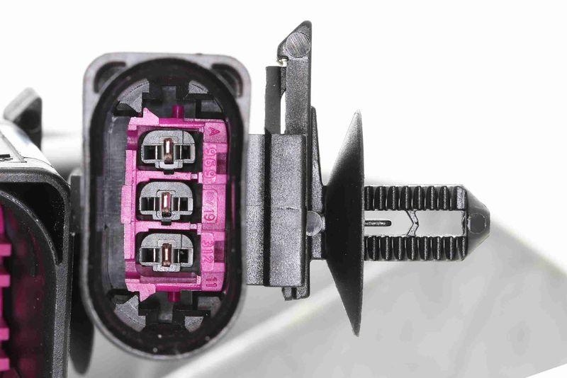 VEMO Kompressor, Druckluftanlage Green Mobility Parts