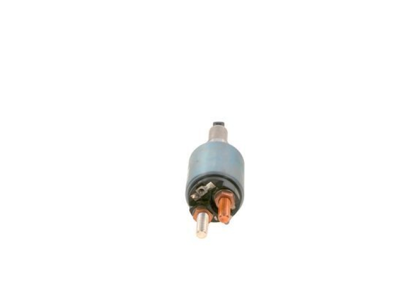 BOSCH Solenoid Switch, starter