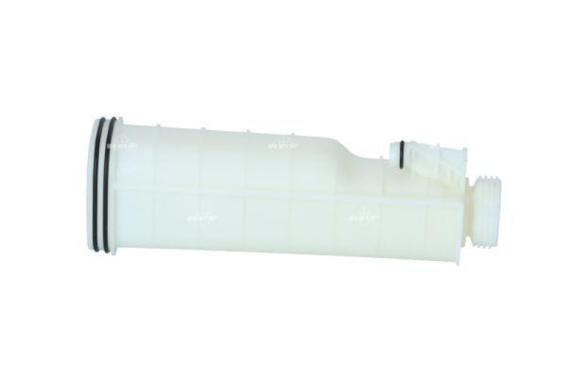 NRF Expansion Tank, coolant EASY FIT