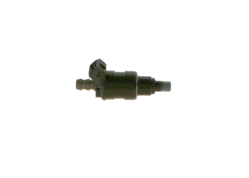 BOSCH Injector