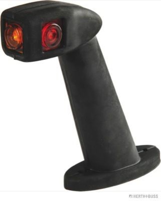 HERTH+BUSS ELPARTS Marker Light