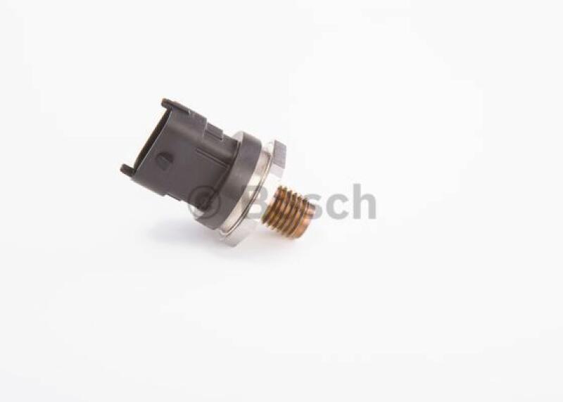 BOSCH Sensor, Kraftstoffdruck