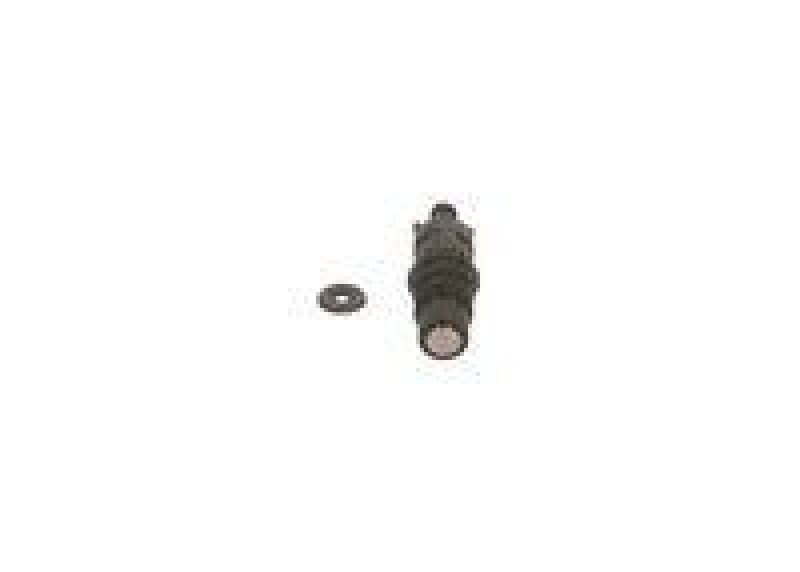 BOSCH Nozzle and Holder Assembly