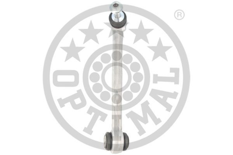 OPTIMAL Track Control Arm