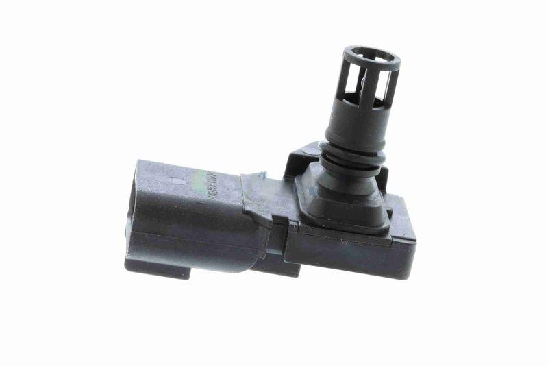 VEMO Air Pressure Sensor, altitude adaptation Original VEMO Quality