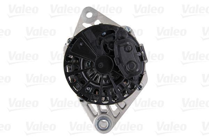 VALEO Generator VALEO CORE-FLEX