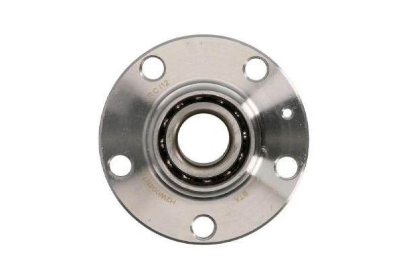 BTA Wheel Bearing Kit