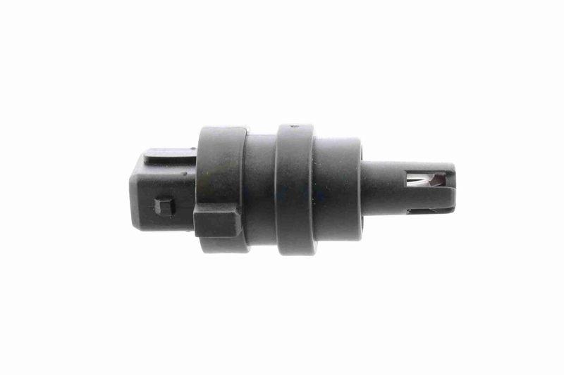 VEMO Sensor, intake air temperature Original VEMO Quality