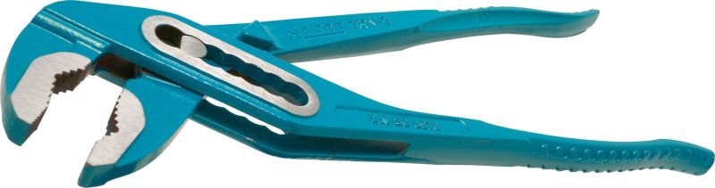 HAZET Universal Pliers