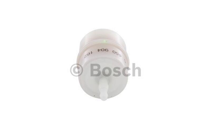 BOSCH Kraftstofffilter