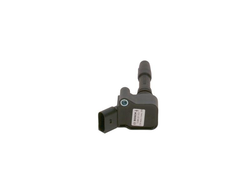 BOSCH Ignition Coil