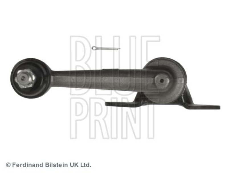 BLUE PRINT Idler Arm