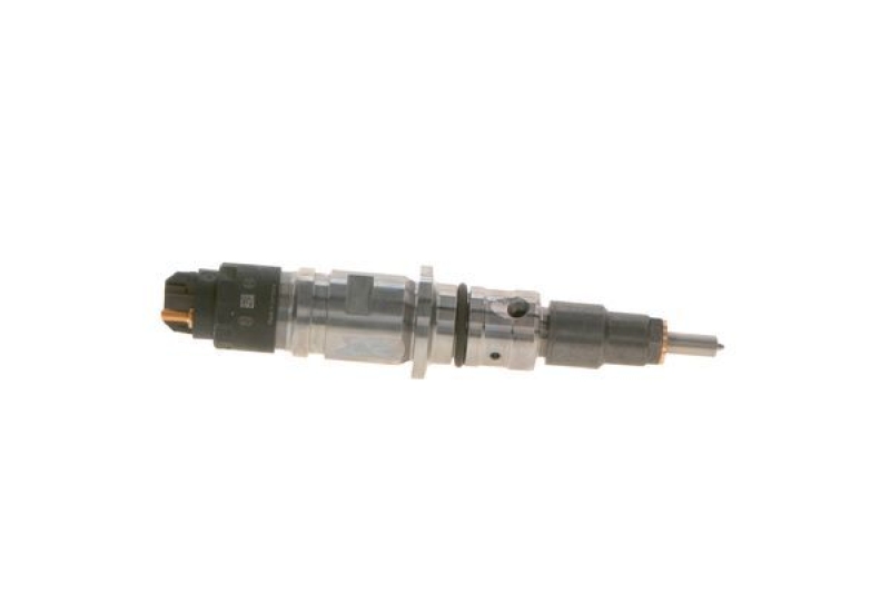 BOSCH Injector Nozzle