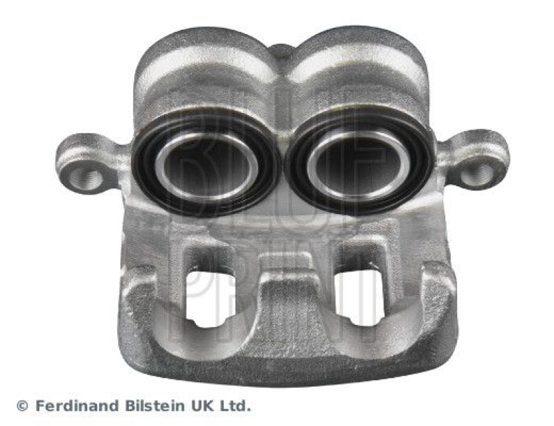 BLUE PRINT Brake Caliper