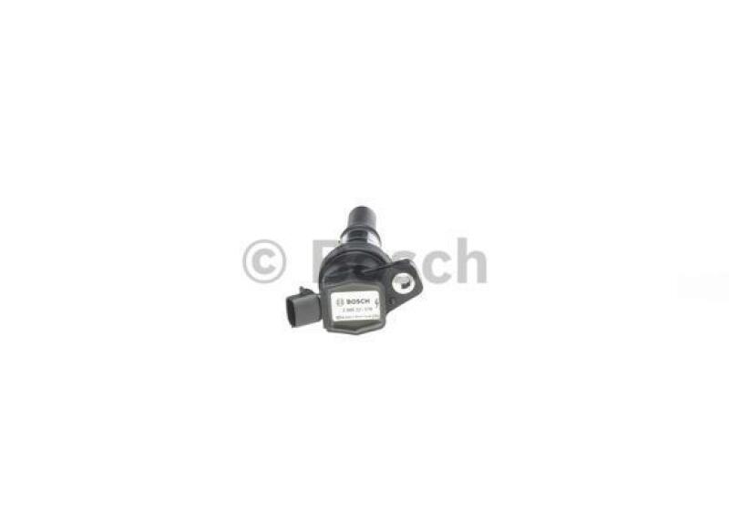 BOSCH Ignition Coil