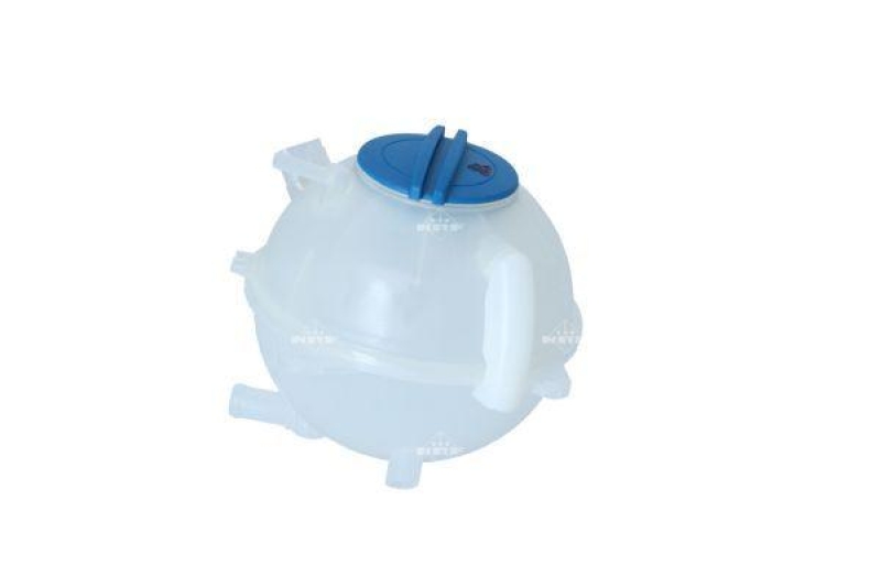 NRF Expansion Tank, coolant EASY FIT