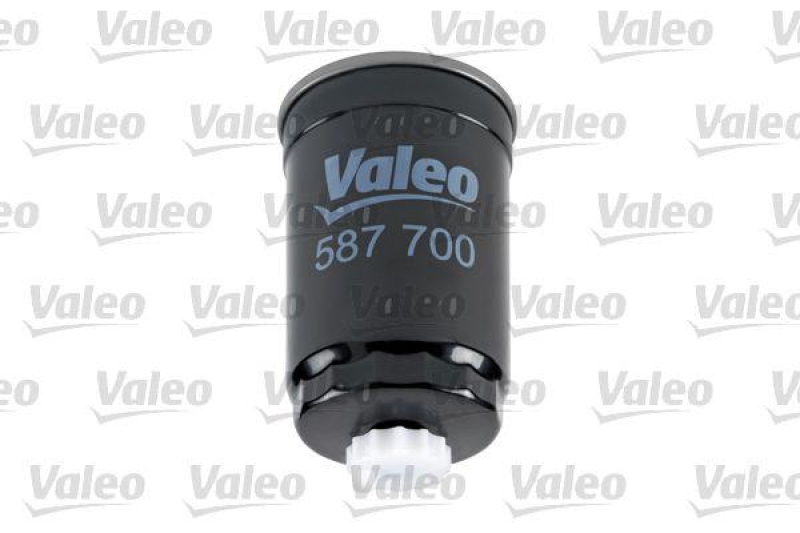 VALEO Fuel filter