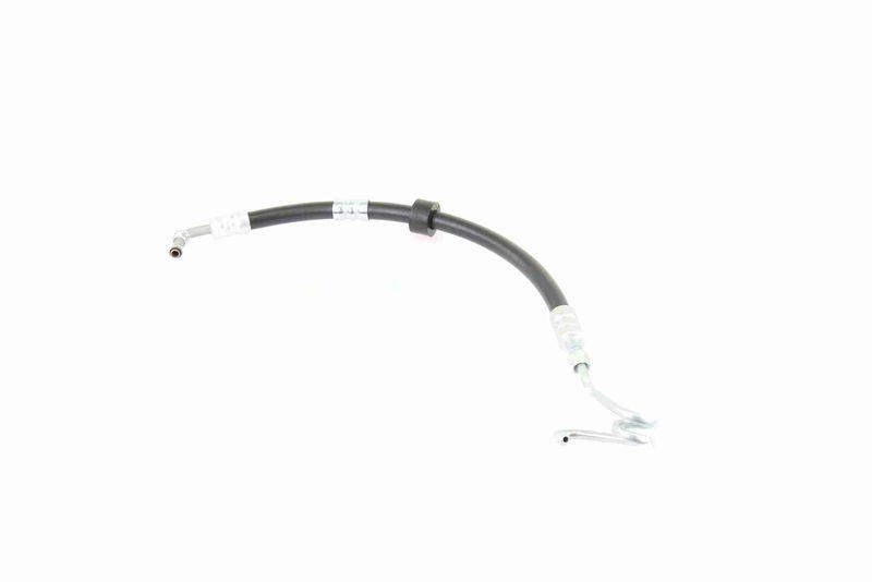 VAICO Hydraulic Hose, steering system Original VAICO Quality