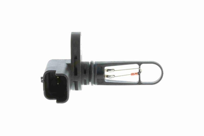 VEMO Sensor, Ansauglufttemperatur Original VEMO Qualität