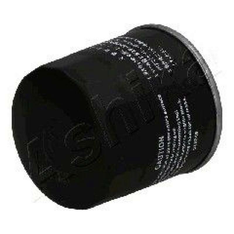 ASHIKA Oil Filter