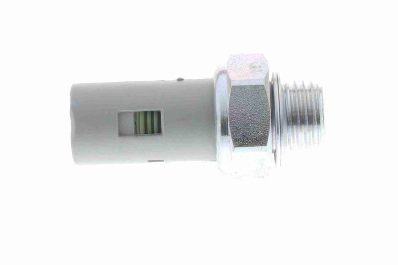 VEMO Oil Pressure Switch Original VEMO Quality