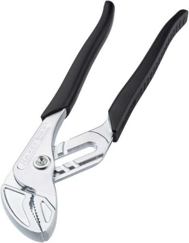 HAZET Universal Pliers