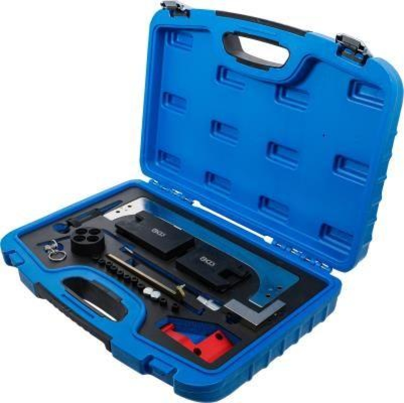 BGS Adjustment Tool Set, valve timing