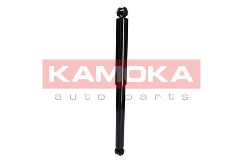 KAMOKA Shock Absorber