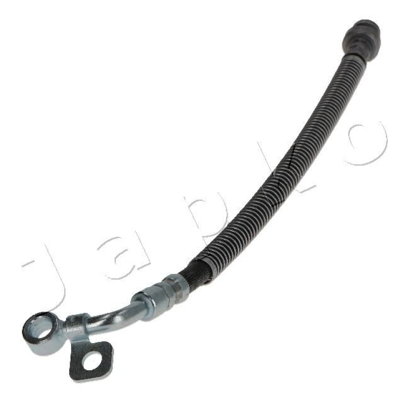 JAPKO Holding Bracket, brake hose