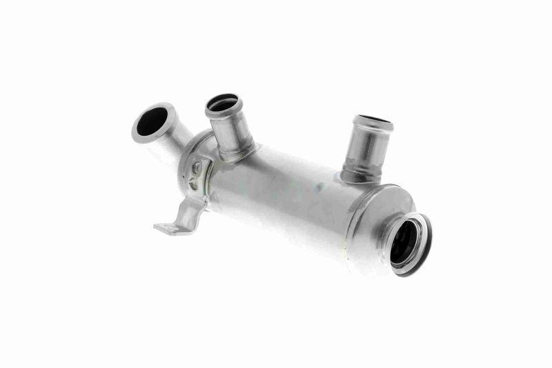 VEMO Cooler, exhaust gas recirculation Original VEMO Quality