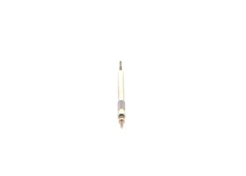 BOSCH Glow Plug