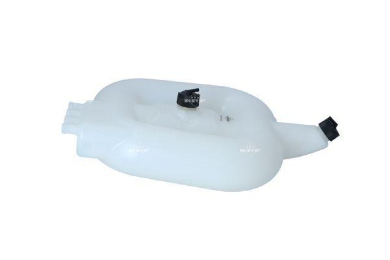 NRF Expansion Tank, coolant EASY FIT