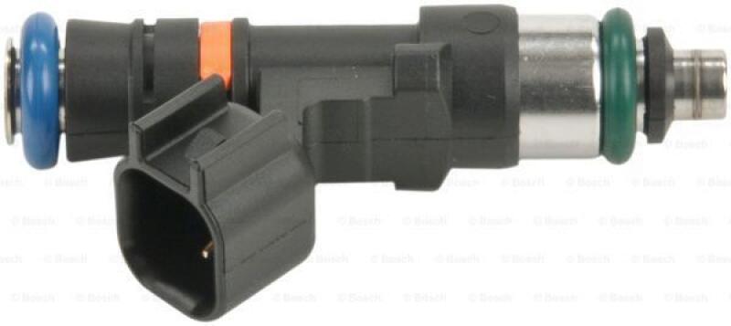 BOSCH Injector