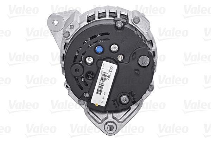 VALEO Generator VALEO RE-GEN AT