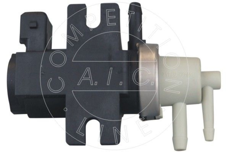 AIC Pressure Converter, exhaust control Original AIC Quality