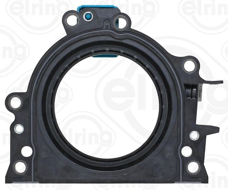 ELRING Shaft Seal, crankshaft