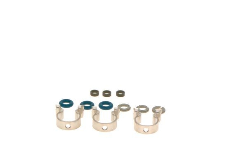 BOSCH Repair Kit, injection nozzle