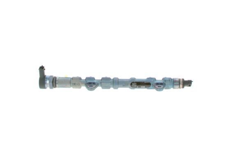 BOSCH Distributor Pipe, fuel