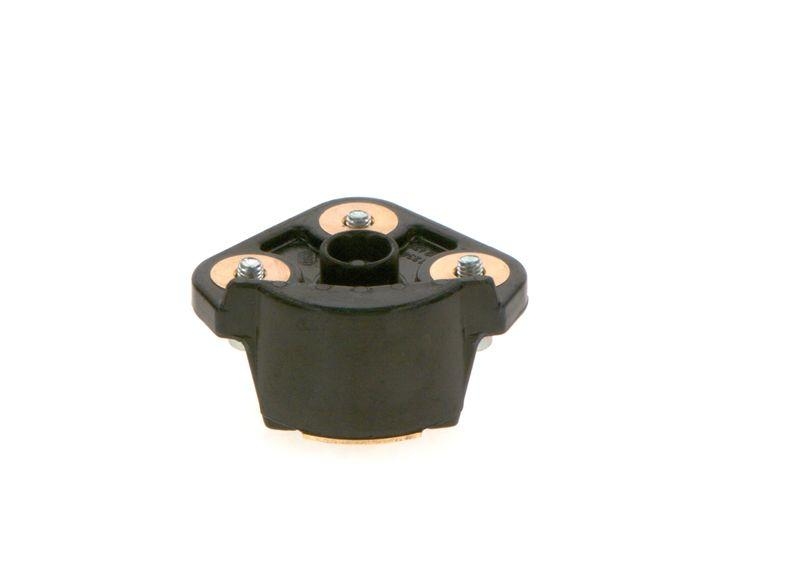 BOSCH Rotor, distributor