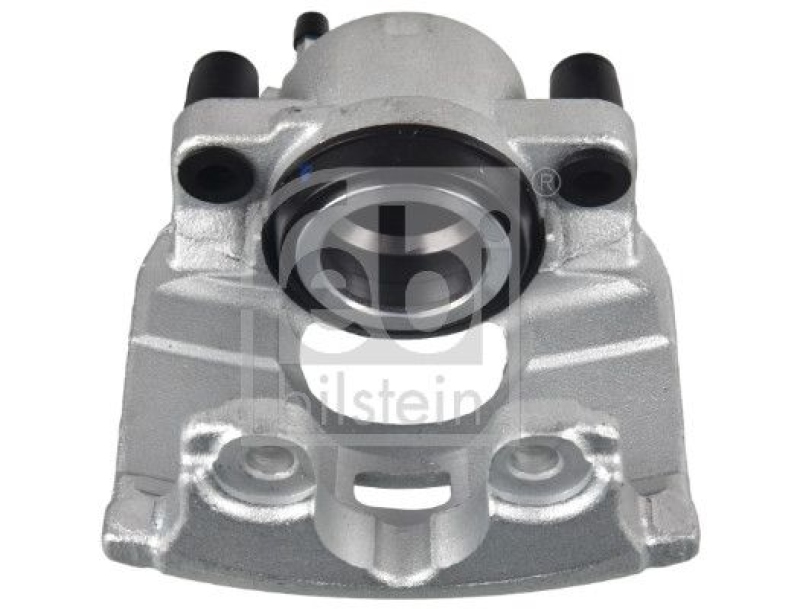 FEBI BILSTEIN Brake Caliper