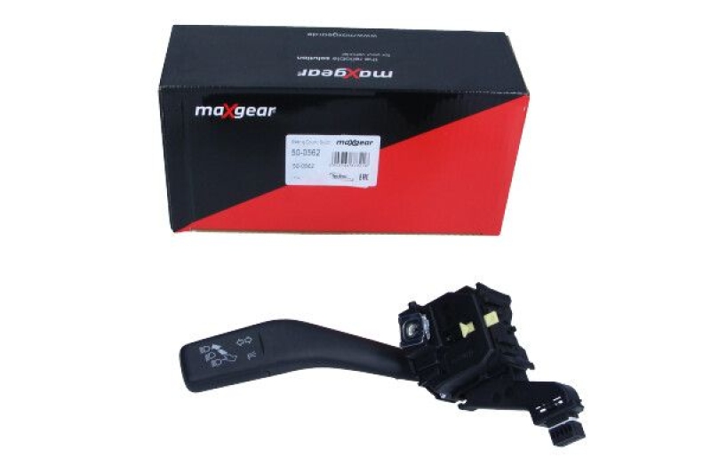 MAXGEAR Steering Column Switch