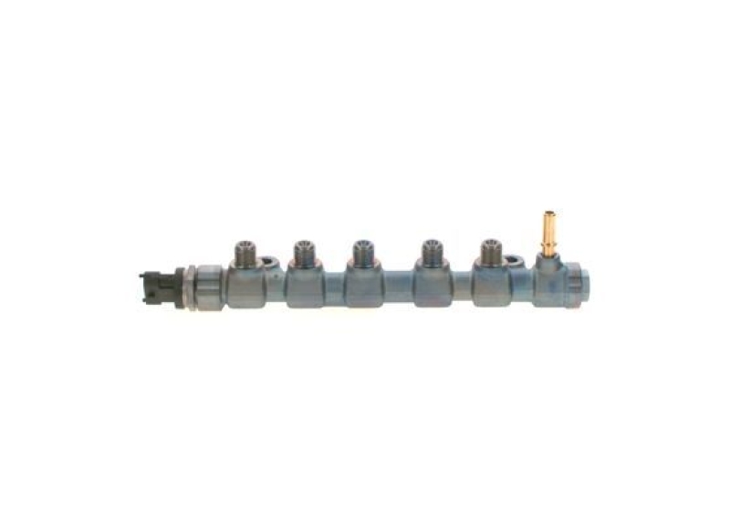 BOSCH Distributor Pipe, fuel